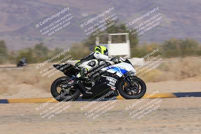 media/Dec-09-2023-SoCal Trackdays (Sat) [[76a8ac2686]]/Turn 4 Set 1 (1120am)/